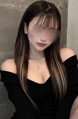 今ならゆっくり会えるよ♡