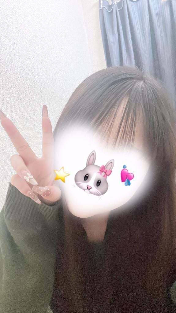 ひばり★よく喘ぎ、よくイク未経験「月曜日お疲れ様」05/18(月) 14:36 | ひばり★よく喘ぎ、よくイク未経験の写メ