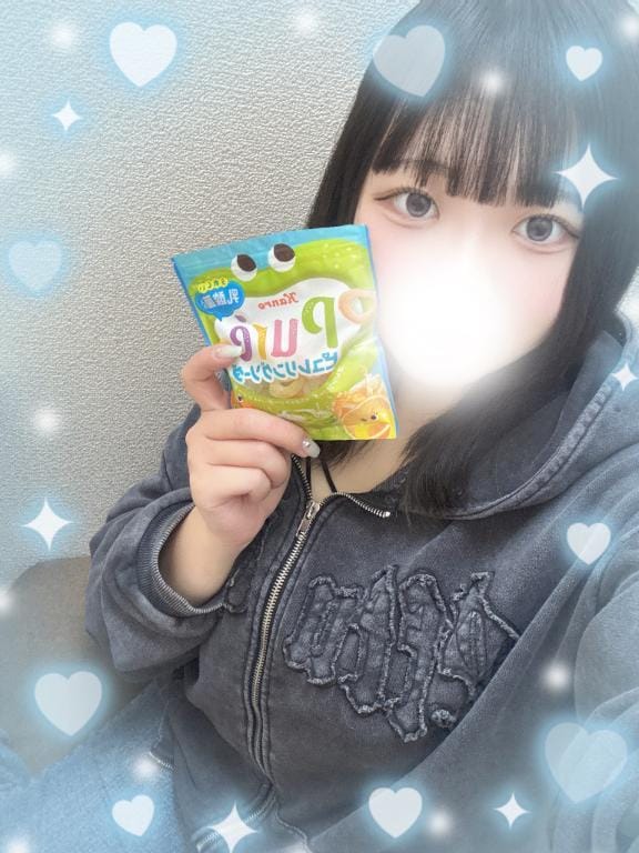 つきひ★Ｓ級素人大学生debut「パクパク」05/18(月) 14:48 | つきひ★Ｓ級素人大学生debutの写メ