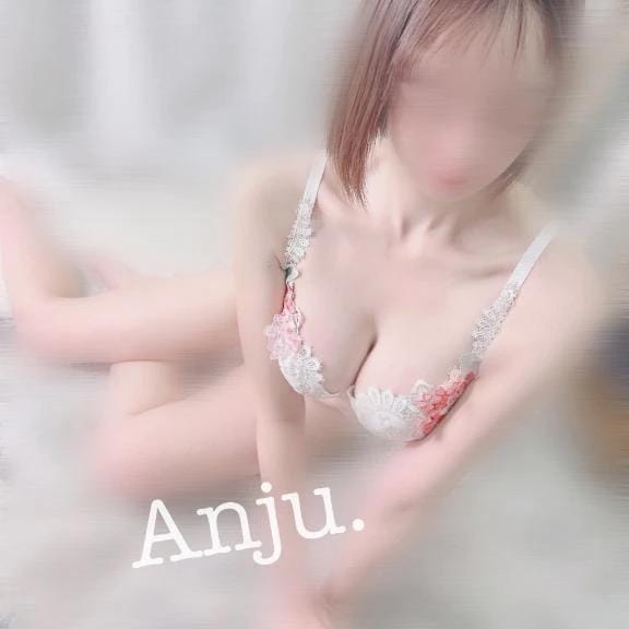 神条アンジュ「ありがとう♡」05/18(月) 15:30 | 神条アンジュの写メ