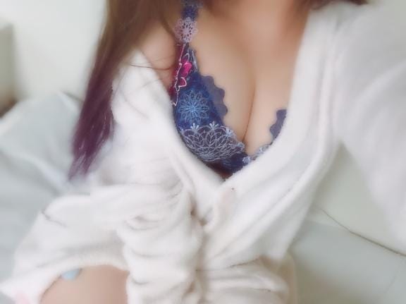「28日のagehaのお兄様♡リピ」05/18(月) 15:49 | 【体験】かおるの写メ