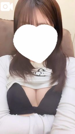出勤することになったよー