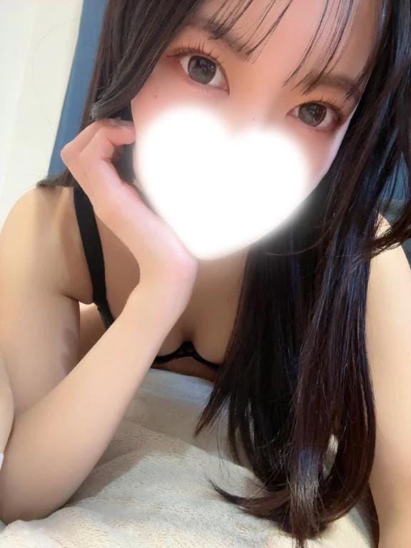 シェヌーのお客様❤️