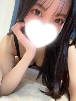 シェヌーのお客様❤️
