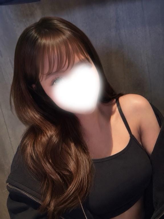 さえ★冴えに冴えてる超絶美女「るん」05/18(月) 16:18 | さえ★冴えに冴えてる超絶美女の写メ