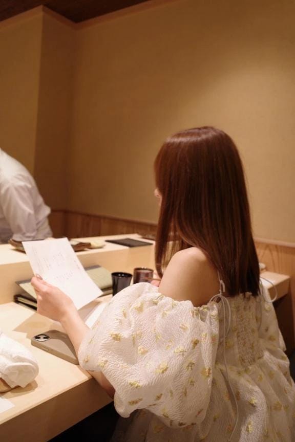 「お休みです☘️」05/18(月) 17:00 | MILKY/ミルキー　centuの写メ日記