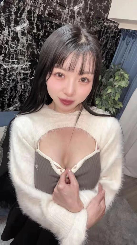 米倉みすず「美容院」05/18(月) 17:08 | 米倉みすずの写メ