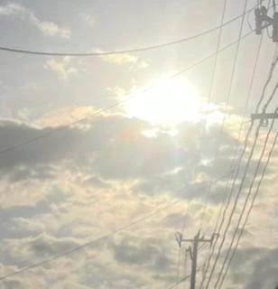 「楽しもうよ♡♡」05/18(月) 17:38 | ゆあの写メ