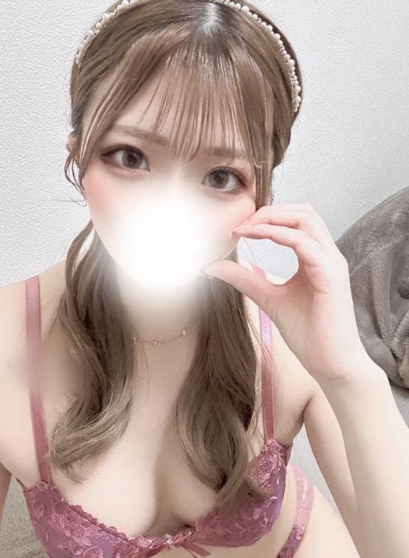 うい★遂に奇跡が帰ってきた！「待ってるよ♡」05/18(月) 18:18 | うい★遂に奇跡が帰ってきた！の写メ