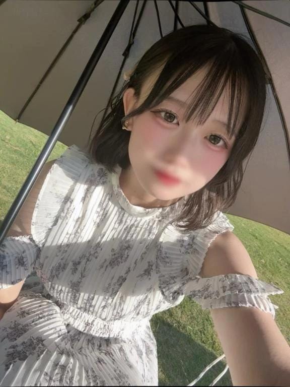 柚野ねね「完売です‪‎」05/18(月) 18:19 | 柚野ねねの写メ