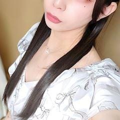 小鳥遊ゆき「やわらか～い」05/18(月) 19:17 | 小鳥遊ゆきの写メ