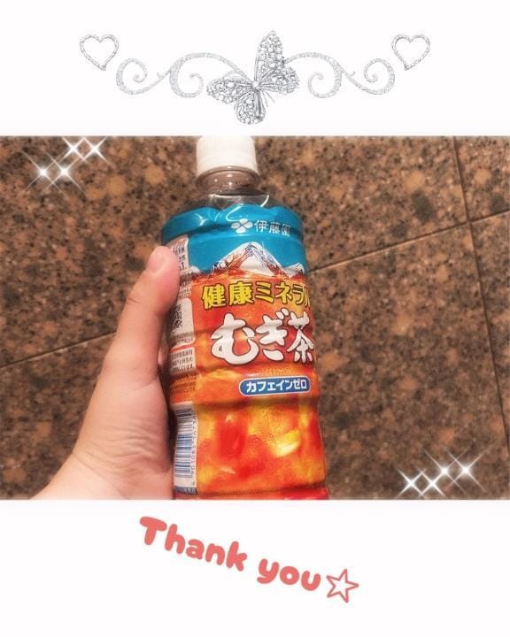 「本日のお礼とお知らせ」05/18(月) 19:18 | みつき（母乳）の写メ