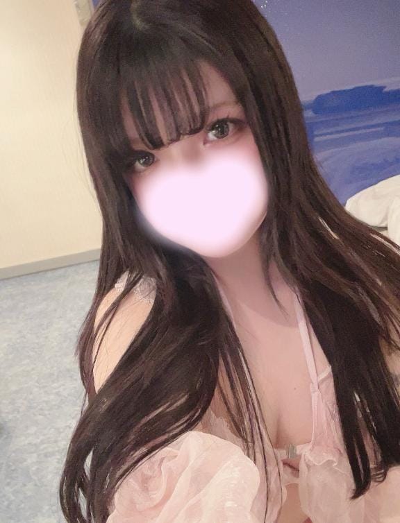 「もうすぐ！」05/18(月) 19:21 | しおんの写メ