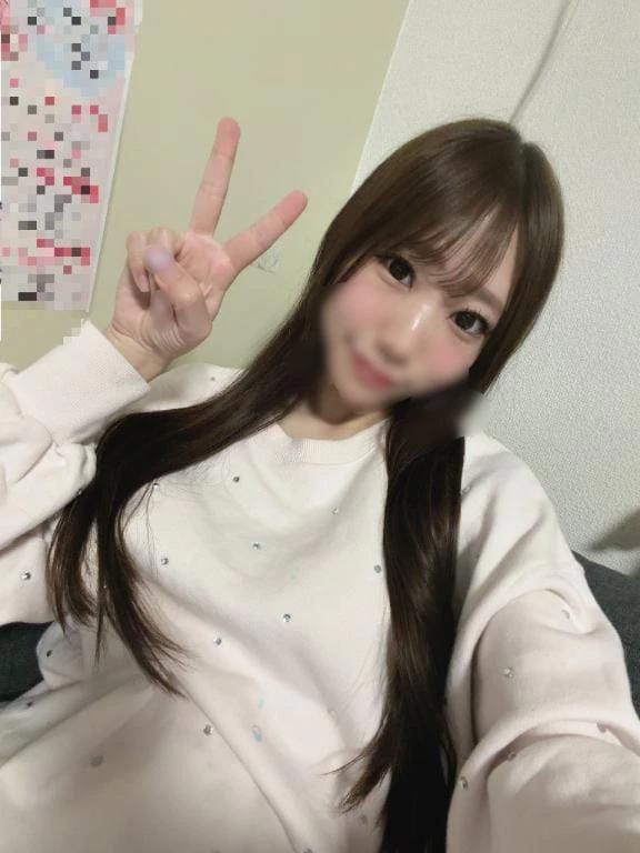 赤坂かのん「出勤‼️」05/18(月) 20:18 | 赤坂かのんの写メ