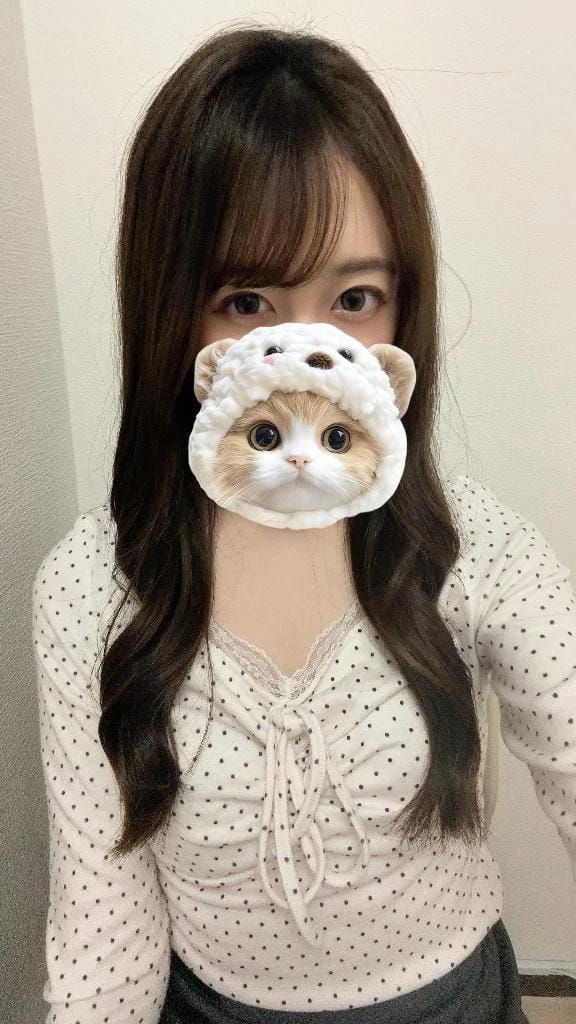 伊藤みおり「はじめまして♡本日体験入店のみおりです♡」05/18(月) 20:28 | 伊藤みおりの写メ