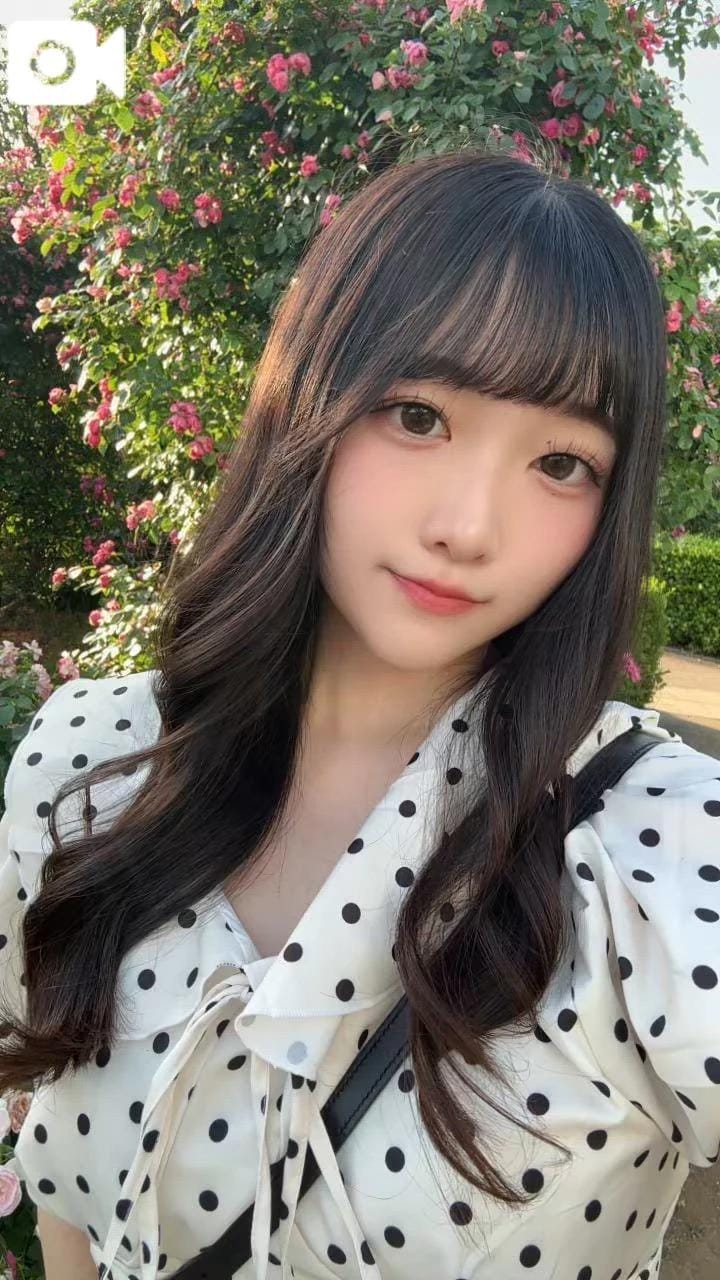 希崎もも「とくべちゅ❣️」05/18(月) 20:38 | 希崎ももの写メ