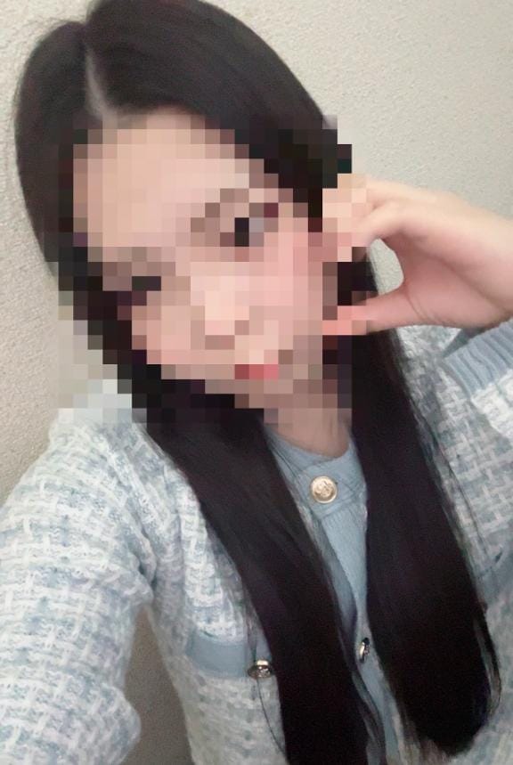 ここみ★可愛いのに性欲が強い「おひさ♡」05/18(月) 20:48 | ここみ★可愛いのに性欲が強いの写メ