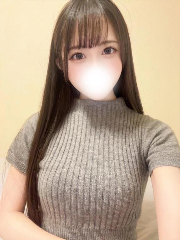本田まお「サマーニットの良さを語りたい」05/18(月) 21:18 | 本田まおの写メ
