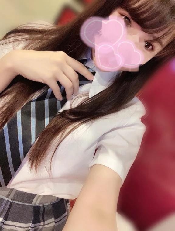 桃園ゆい「会いに来てくれるお兄さんへ」05/18(月) 21:19 | 桃園ゆいの写メ
