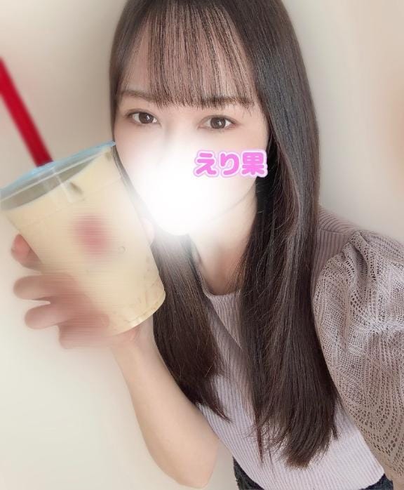 よわよわ