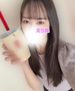 よわよわ
