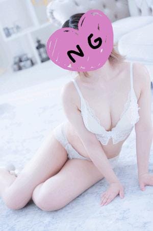 「眠る前にちょっとだけ…？」05/18(月) 23:00 | にこの写メ