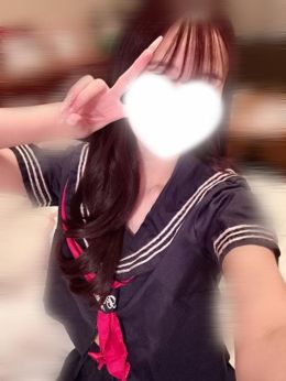18日