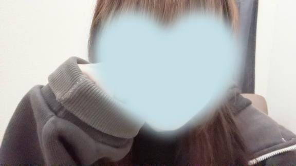 るる★ガチ合法ロリ美少女「」05/18(月) 23:18 | るる★ガチ合法ロリ美少女の写メ