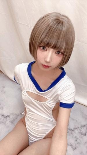 「ご主人様に会えるかな？」05/18(月) 23:35 | たまきの写メ