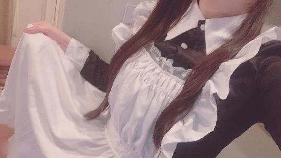 「君をもっと知りたい」05/18(月) 23:44 | 真白 みゆの写メ