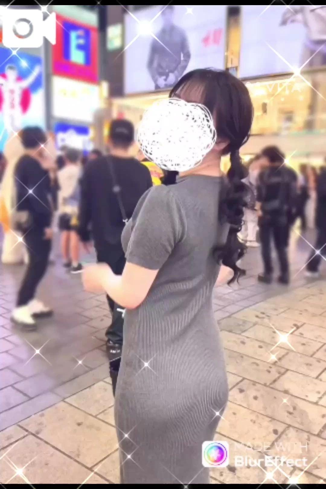 「ご予約完売 / 次回5/20 14:10~❣️」05/18(月) 23:50 | 宮代さくらの写メ