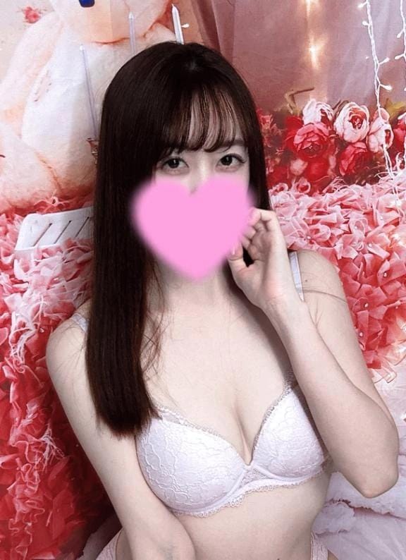 伊藤みおり「もっと知ってほしい♡」05/18(月) 23:58 | 伊藤みおりの写メ