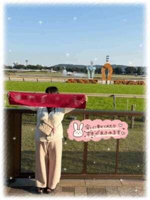 「穴♡」05/18(月) 23:58 | うにの写メ