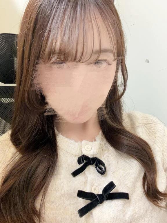 伊藤みおり「⭐️体験入店1日目⭐️まだまだ出勤してます⭐️」05/19(火) 00:00 | 伊藤みおりの写メ
