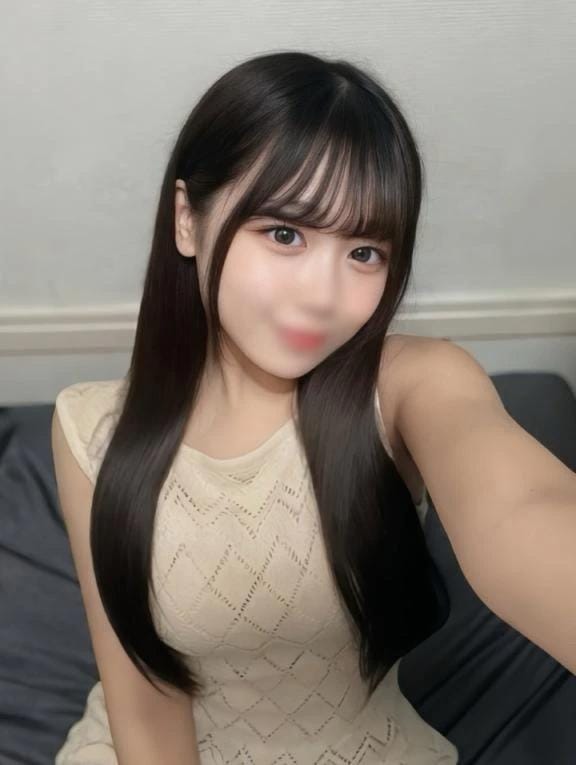 皆川ゆに「今ならなんと・・・❣️」05/19(火) 00:05 | 皆川ゆにの写メ