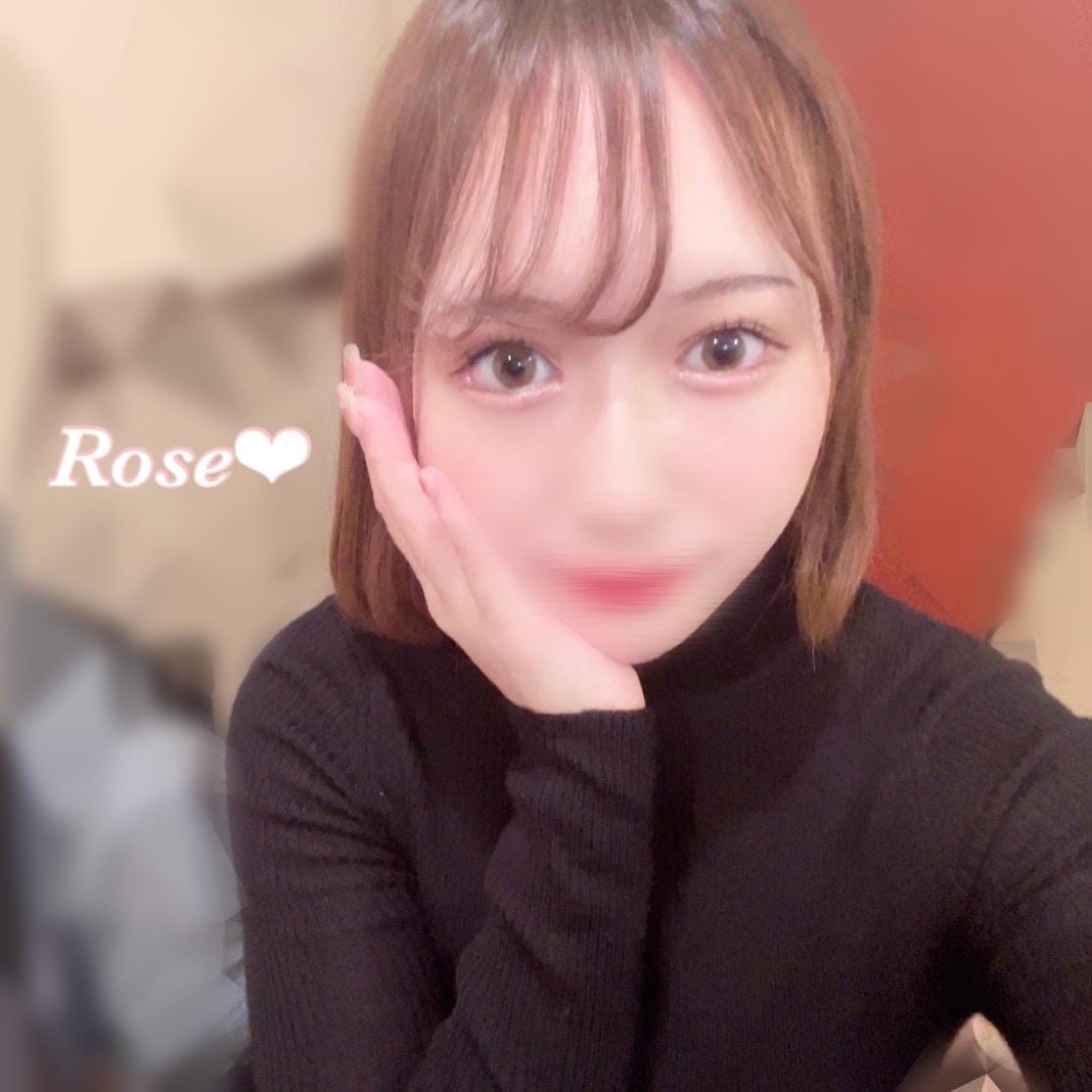 ？気持ちいいとこ開発中？