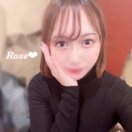 ?気持ちいいとこ開発中?