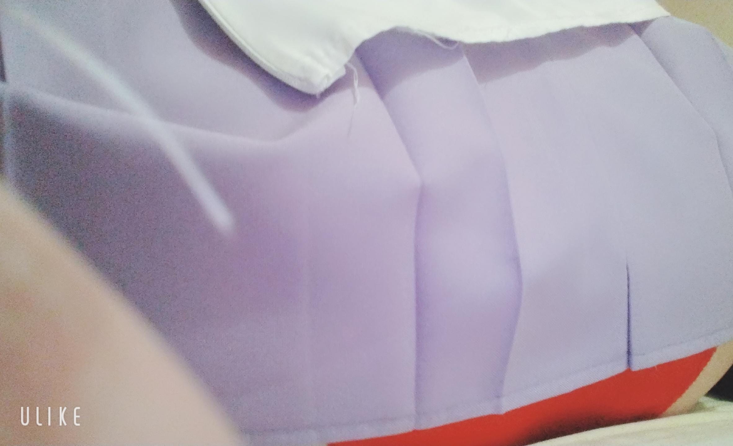 「」05/19(火) 00:24 | まりんの写メ