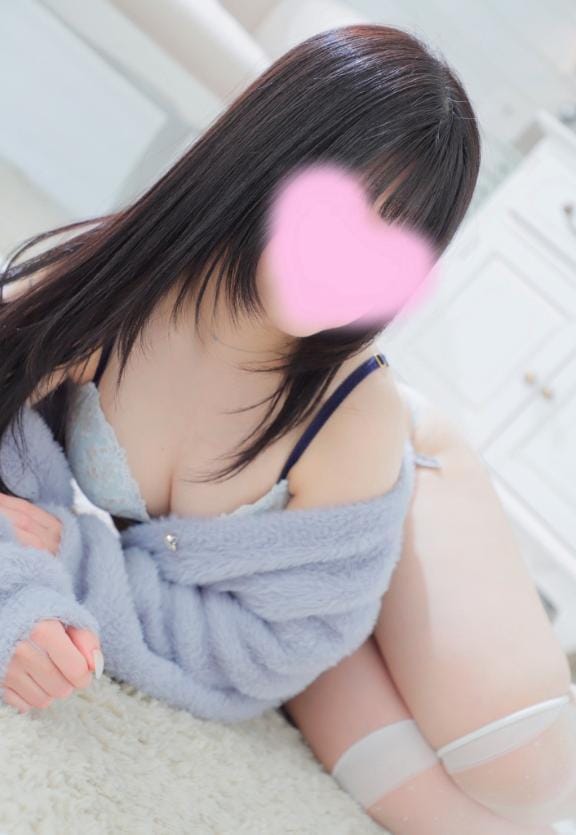「完売！」05/19(火) 00:40 | しおんの写メ