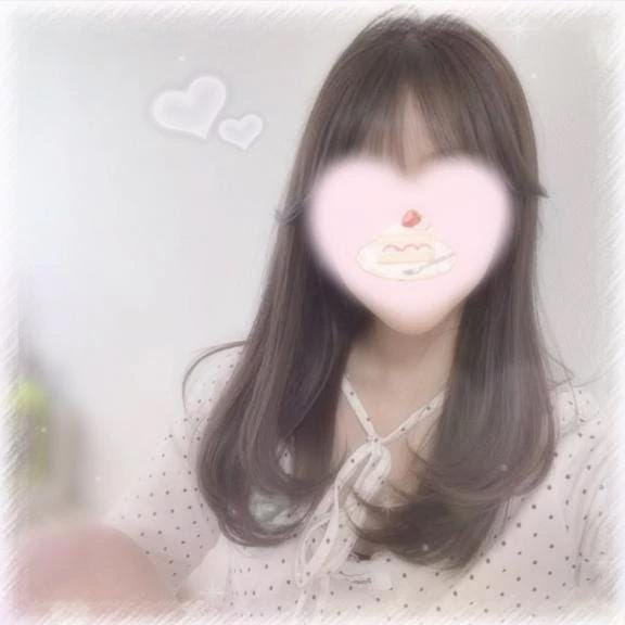「こんにちわ」05/19(火) 00:44 | ゆめ☆miss Honey☆の写メ