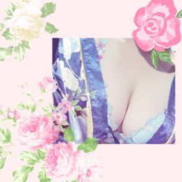 急遽!!!