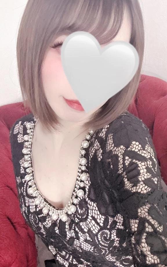 「出没予定」05/19(火) 00:57 | こころの写メ