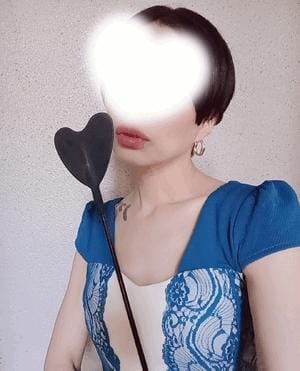 「おしりペンペン♪」05/19(火) 01:00 | まみの写メ