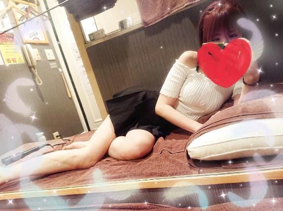 「」05/19(火) 01:22 | 神崎　レイの写メ