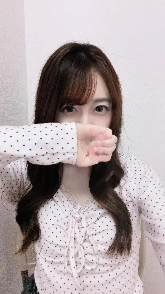 伊藤みおり「こんにちわ」05/19(火) 02:08 | 伊藤みおりの写メ