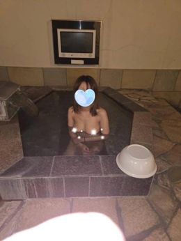 こんにちわ