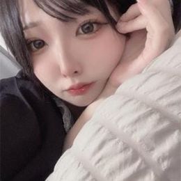 退勤っ!