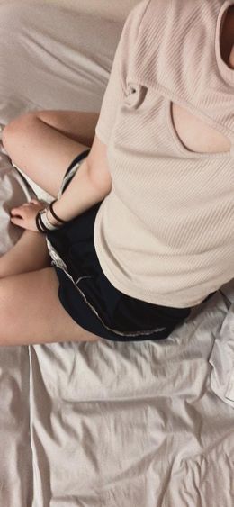 本日はここまでです♪