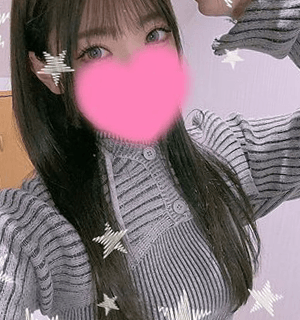 まだまだ 。