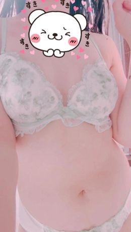 ラストスパート